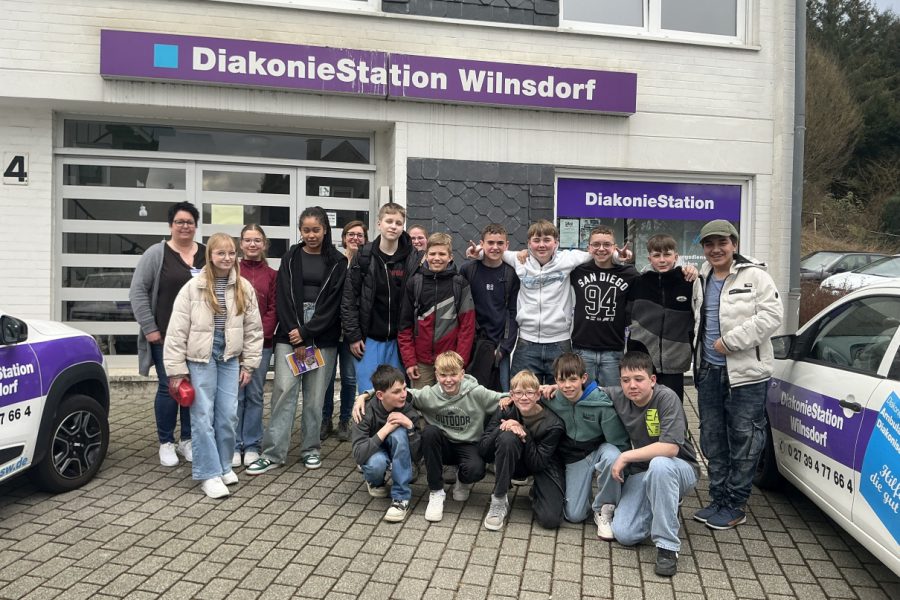 7-Diakonie-Wilnsdorf_01 7-Diakonie-Wilnsdorf_01