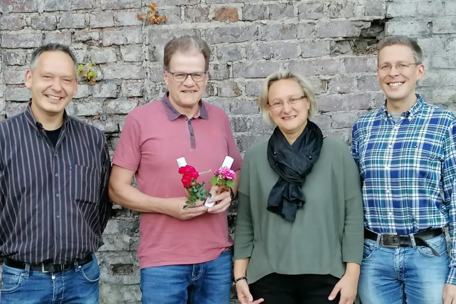 ARH-Abschied_07-2020_01