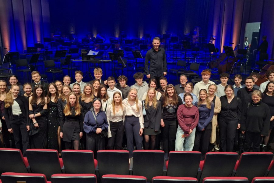 Apollo-Filmmusik-2026_022