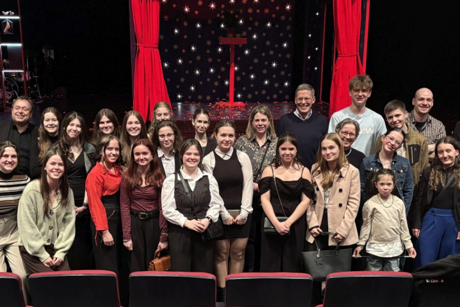 Apollo_Zauberfloete_2025 Apollo_Zauberfloete_2025