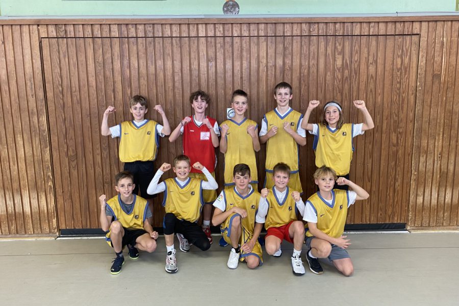 BB-Kreismeister_11-2022_001