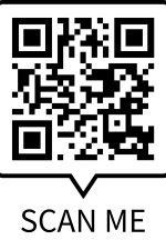 Beitrittserklärung_202511_2