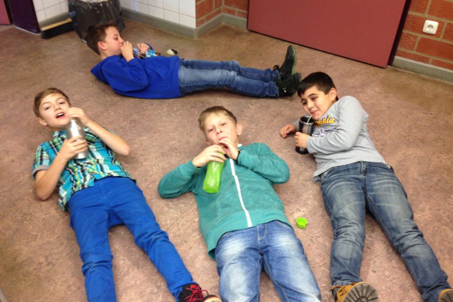 bio_klasse5_112016 bio_klasse5_112016