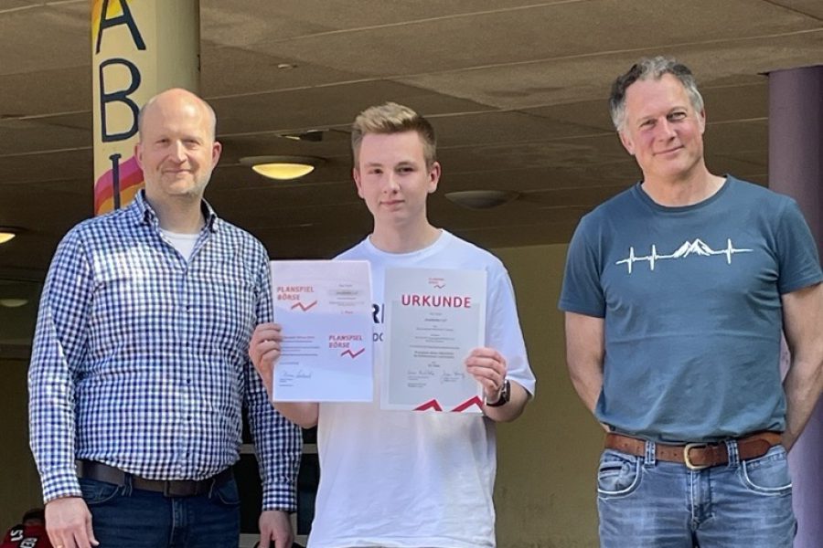 Börsenspiel_2025_02