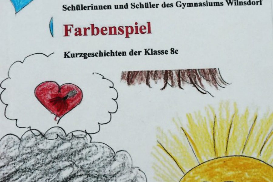 Buch-Kurzgeschichten_03