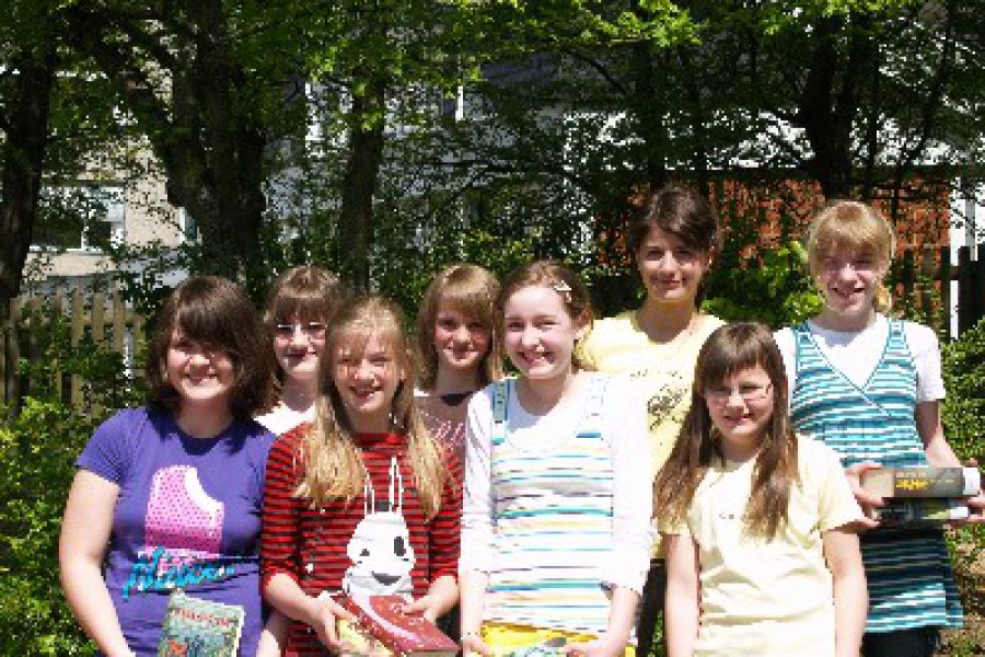 buecherei_ag_0708-jpg