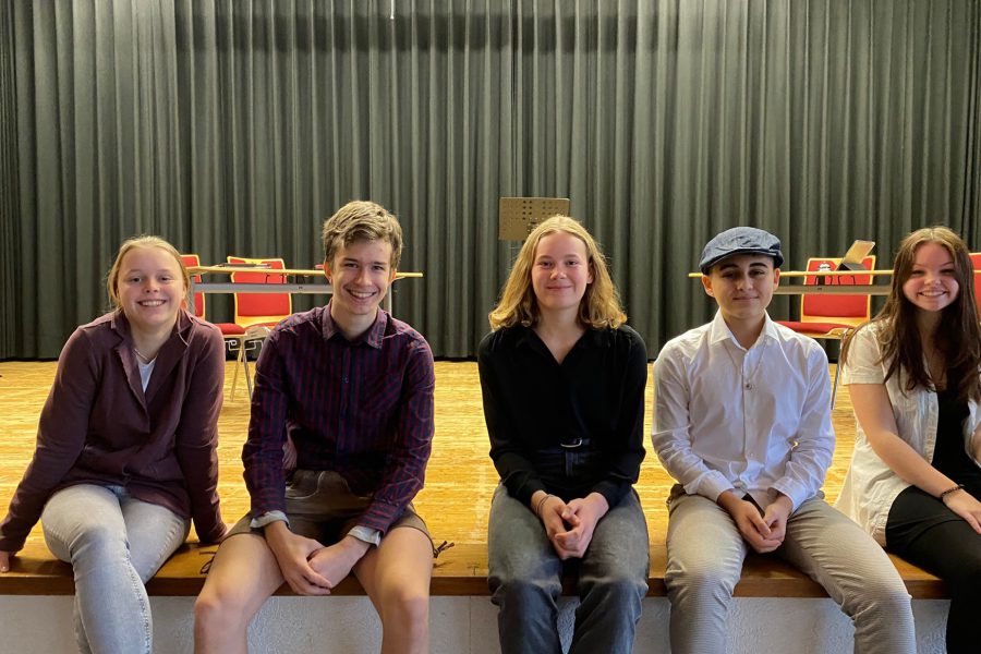 Bundeswettbewerb_F_01 Bundeswettbewerb_F_01