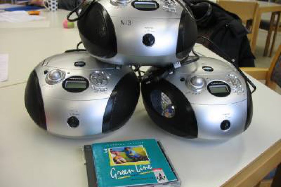 cd_player_fremdsprachen_kl-jpg