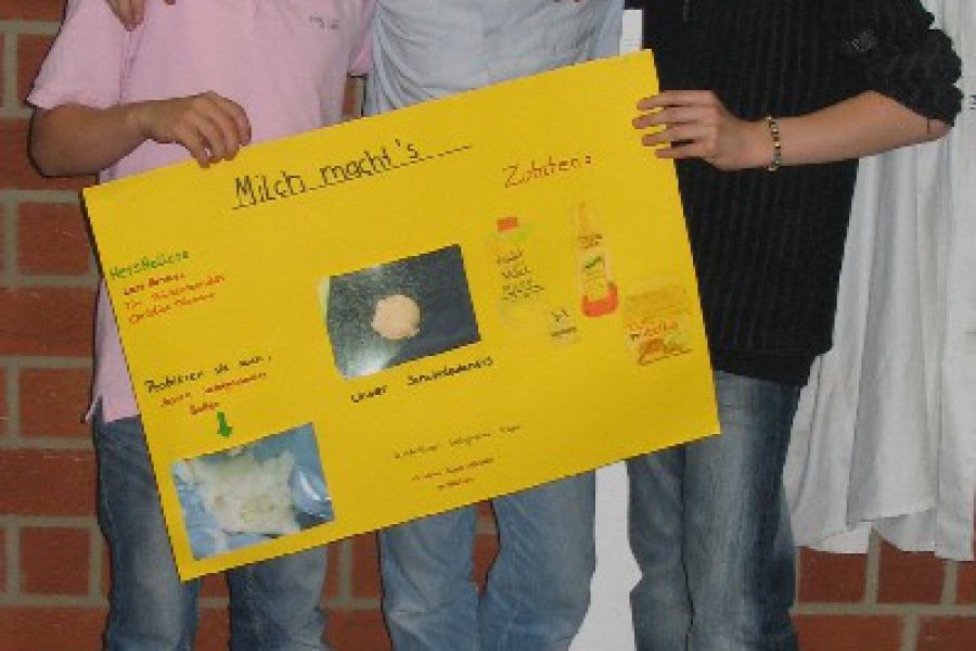 chemie_entdecken-jpg chemie_entdecken-jpg