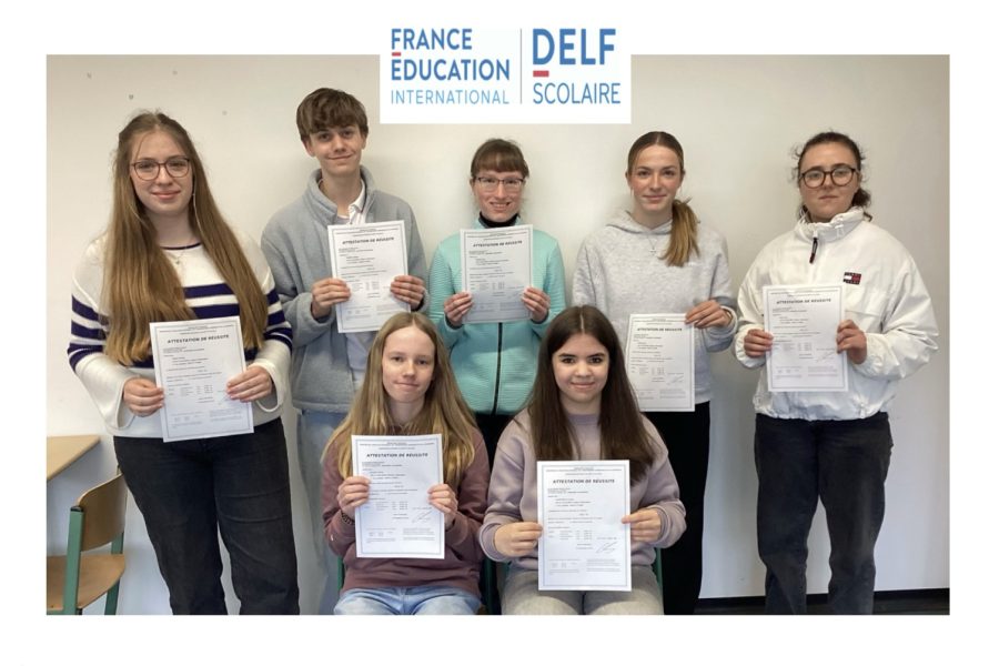 DELF-2025_03 DELF-2025_03