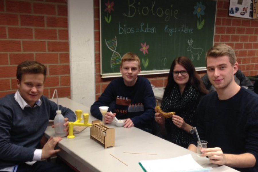 DNA-Isolation_012016_01 DNA-Isolation_012016_01