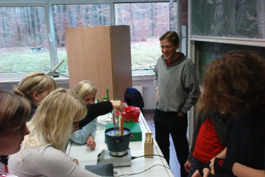 dna_isolierung_2009_37-jpg dna_isolierung_2009_37-jpg