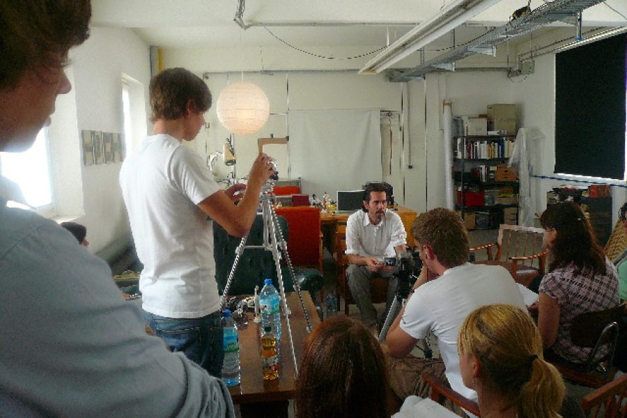 diango_hernandez_2009_01-jpg