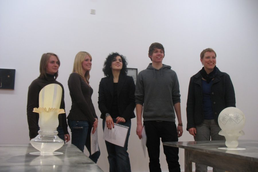 diango_hernandez_2010_02-jpg