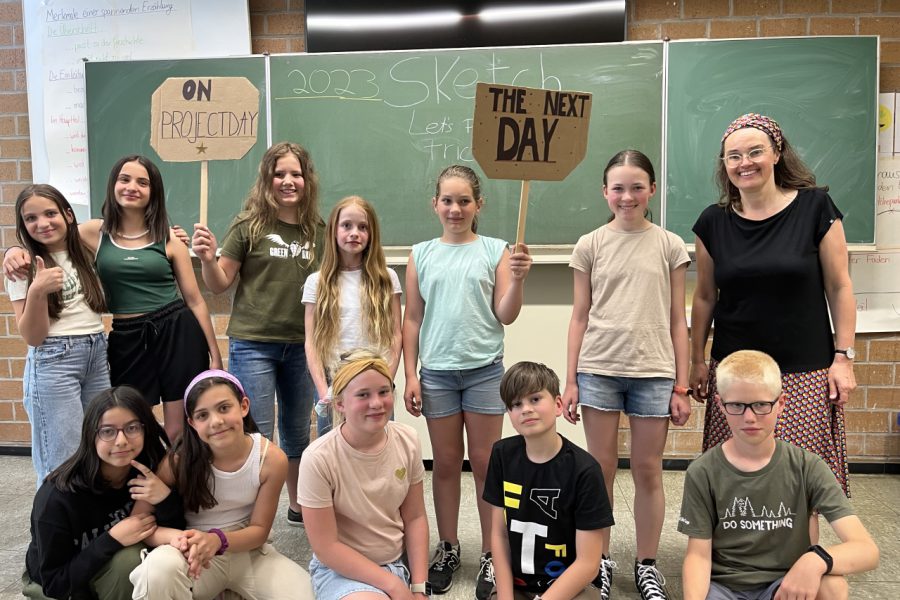 E-Theater 5er E-Theater 5er