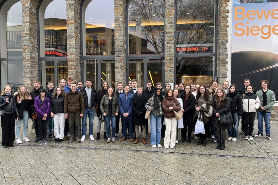 E-Theater_Apollo_02-2024 E-Theater_Apollo_02-2024