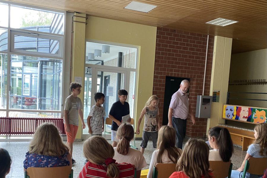 English_in_action_003 English_in_action_003