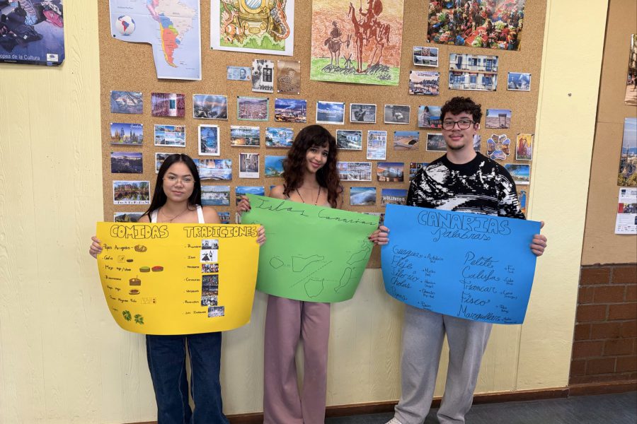 Erasmus-Austausch_S-D