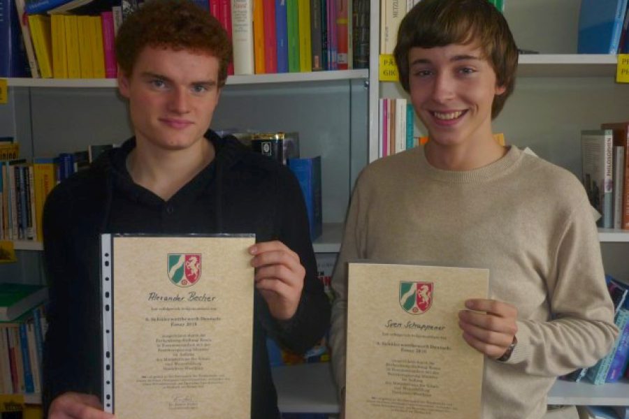 essay-wettbewerb_2010_01-jpg