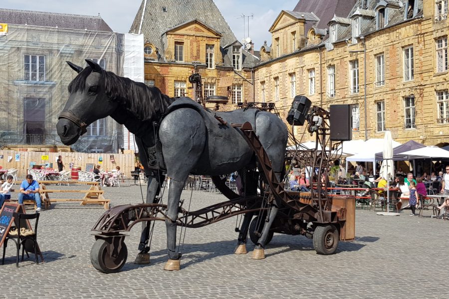 F-Austausch-092025_06