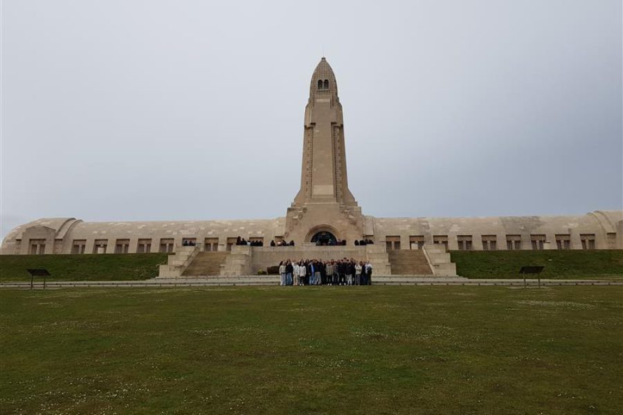 F-Austausch_03-2025_01 F-Austausch_03-2025_01