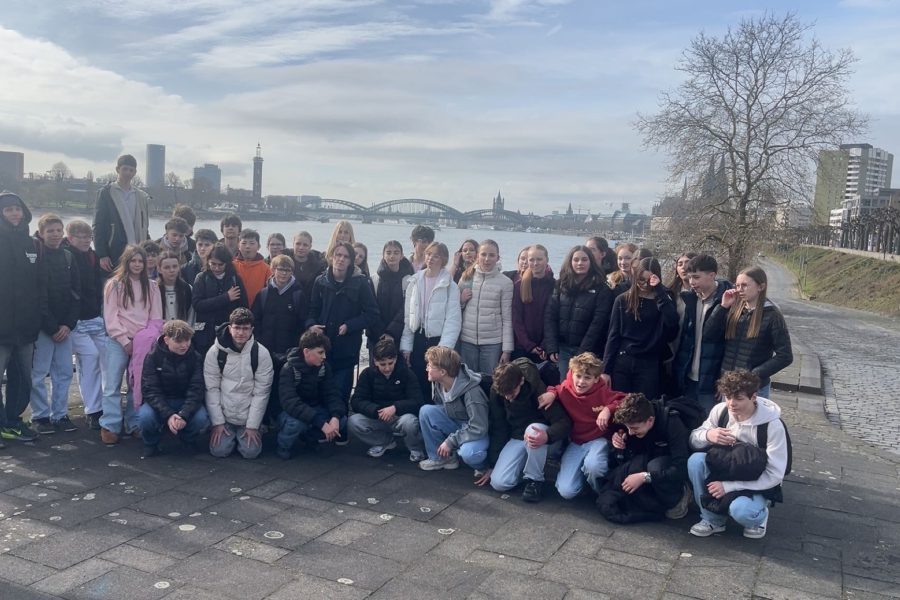 F-Austausch_03-26_03