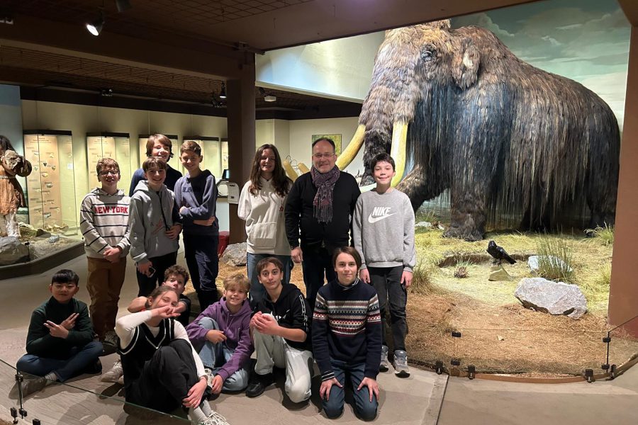 F-Austausch_14 F-Austausch_14