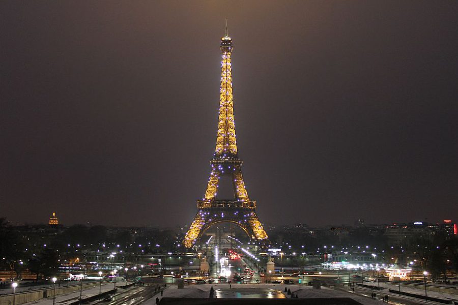 f-fahrt-2013-eiffelturm-jpg