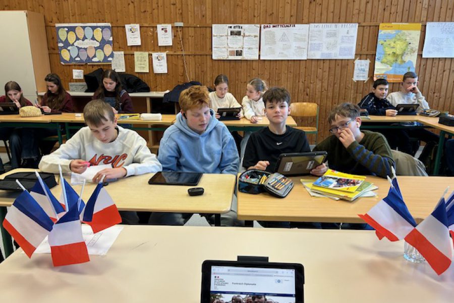 F-IT-Teamwettbewerb_04