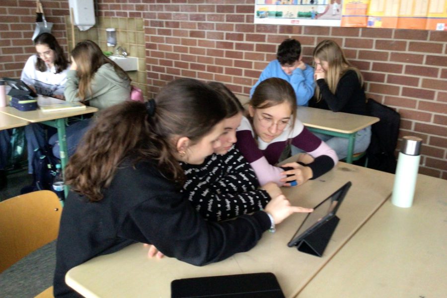 F-Internetwettbewerb_001 F-Internetwettbewerb_001