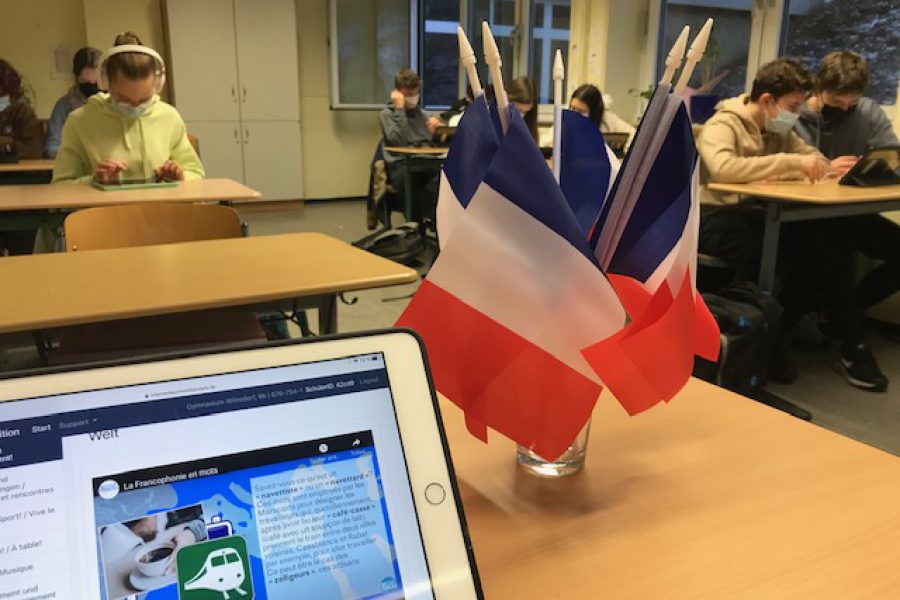 F-Teamwettbewerb_02 F-Teamwettbewerb_02