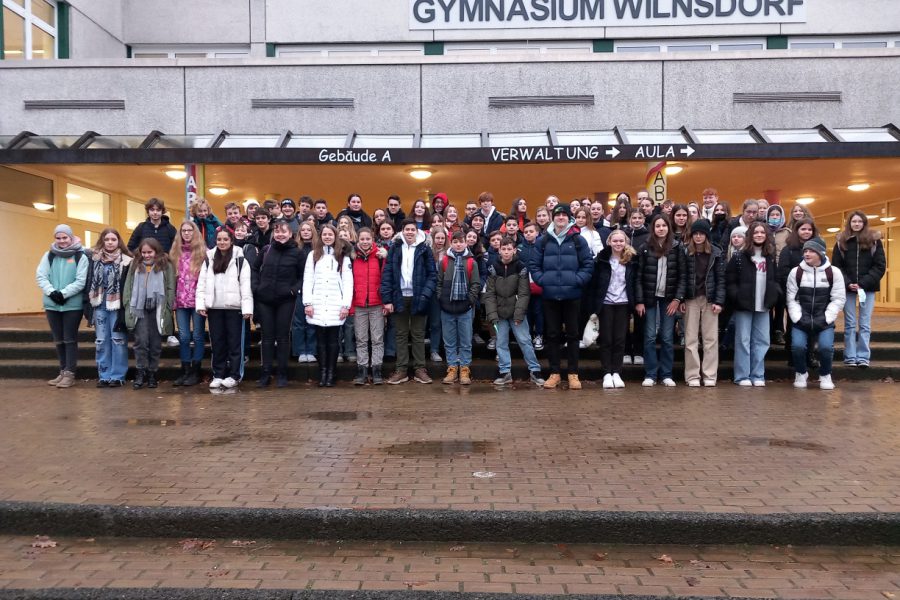 FA-2022_06 FA-2022_06