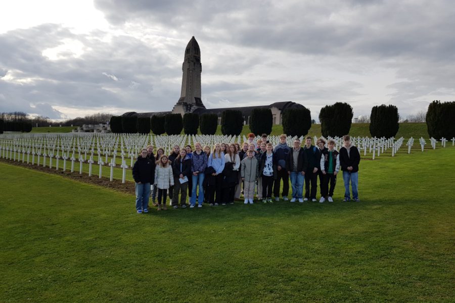 FA-2024_06 FA-2024_06