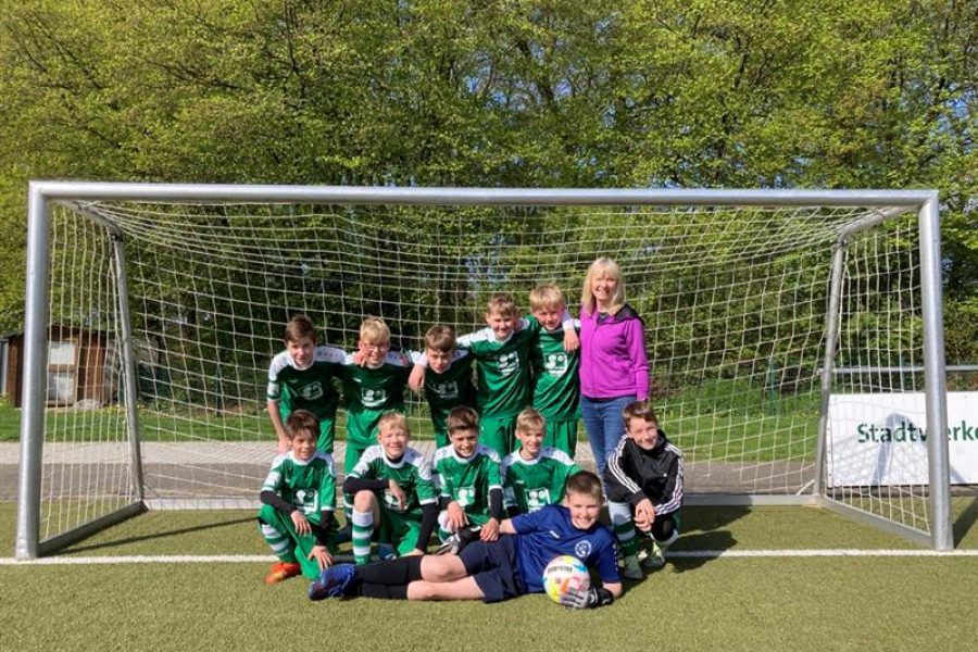 FB-Regierungsbezirksmeisterschaftsrunde_2023