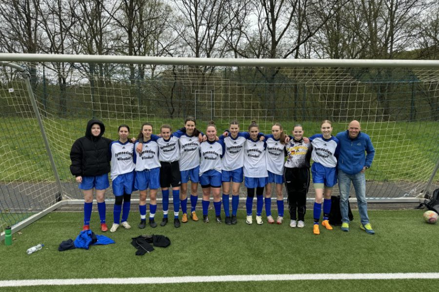 FB-WK-II_Bezirksmeister-2024_01 FB-WK-II_Bezirksmeister-2024_01