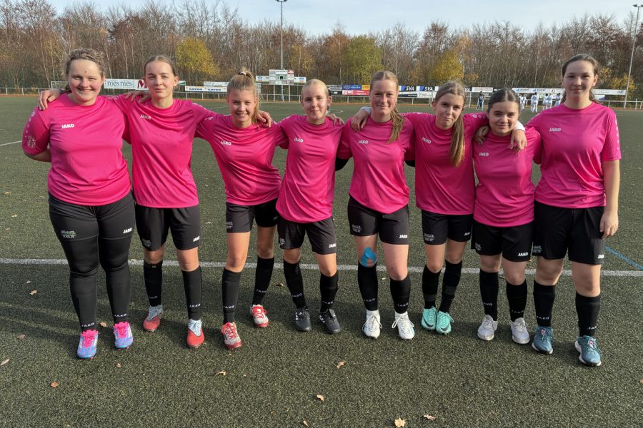 FS-Sport_Trikots-2025_01