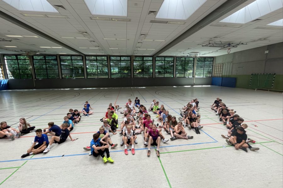 FT-Klassen-5_022 FT-Klassen-5_022