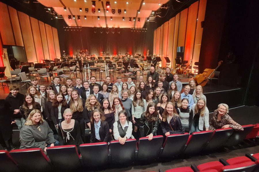 Filmmusik-Magic-Moments_01 Filmmusik-Magic-Moments_01