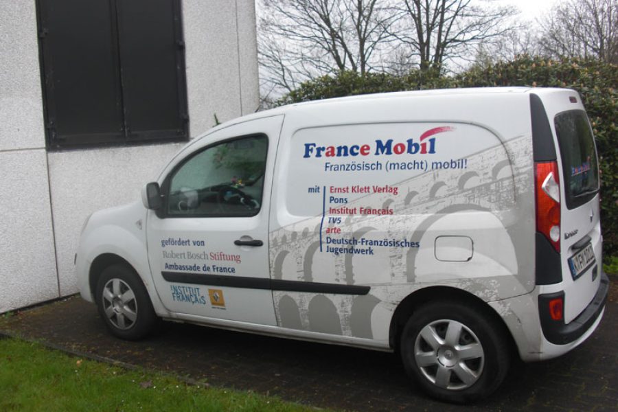 France-mobil-2017_02