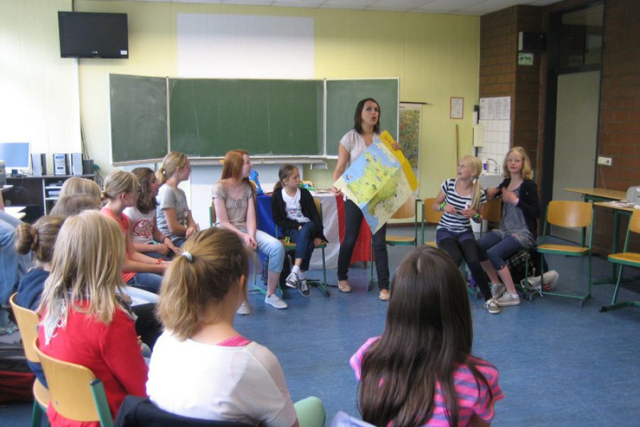 france-mobil_052012_kl-jpg