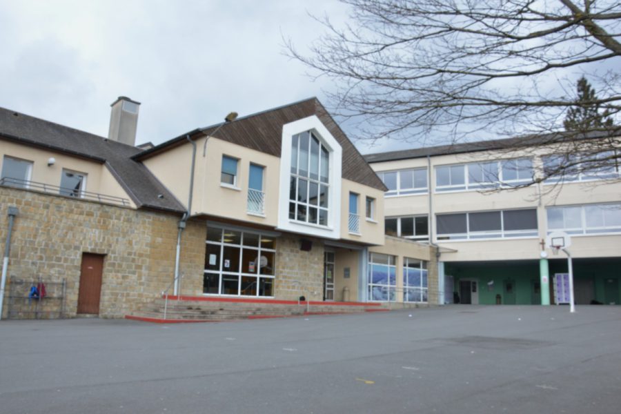 Frankreich-032023_8 Frankreich-032023_8