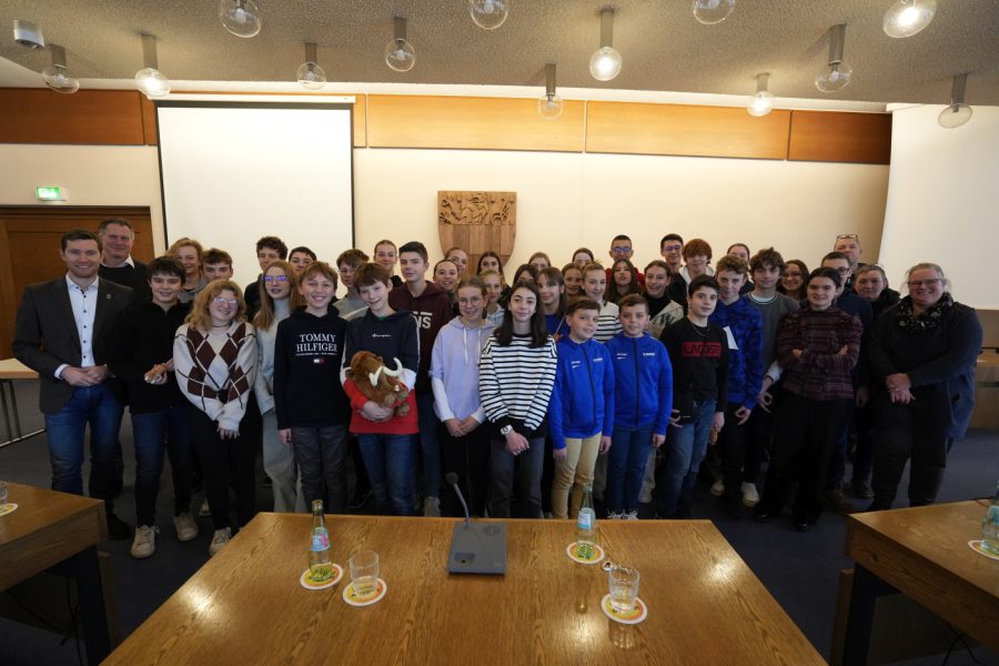 Franzosen_2022-01 Franzosen_2022-01