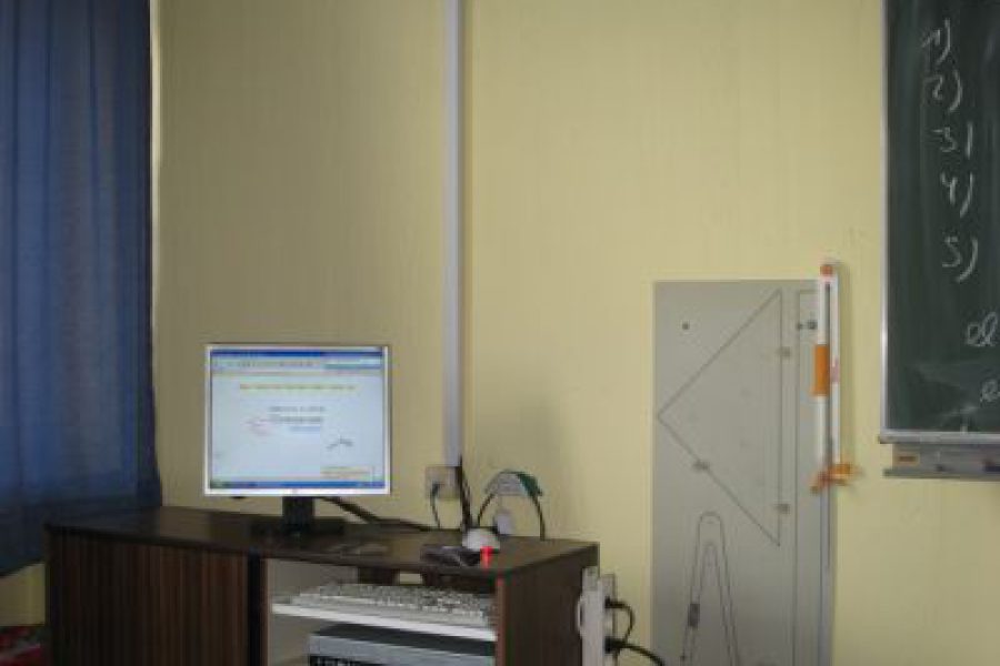 fremdsprachenraum_01_kl-jpg