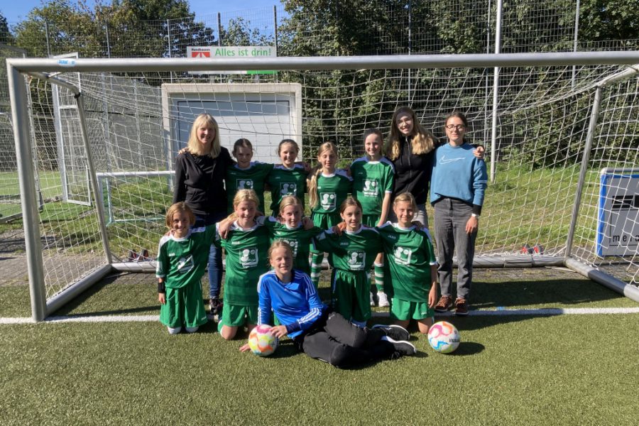 Fußball Mädchen 2023_01
