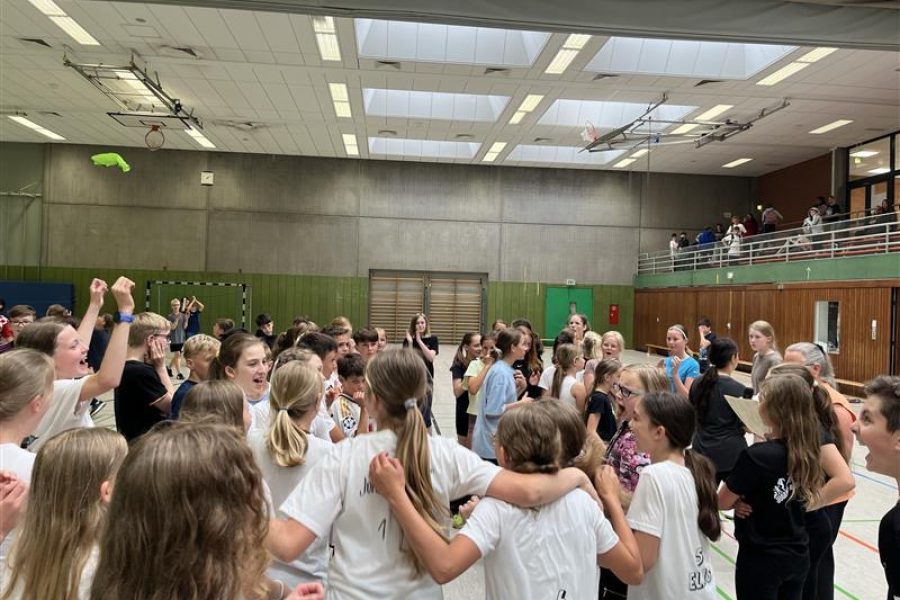 Fussballturnier_7-2024_02 Fussballturnier_7-2024_02