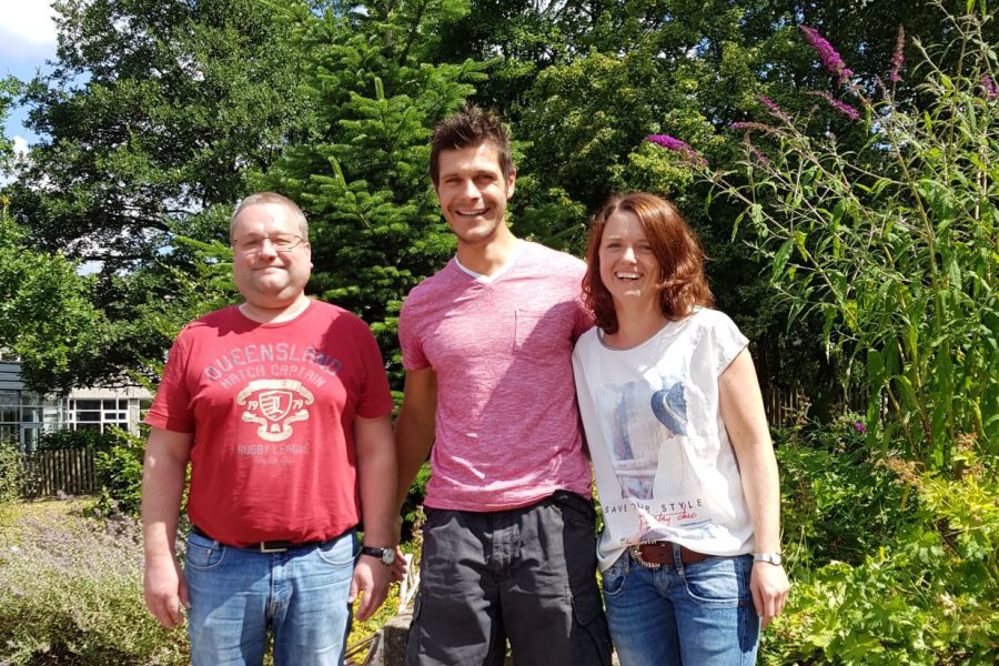 GRI-RAN-SCL_01 GRI-RAN-SCL_01