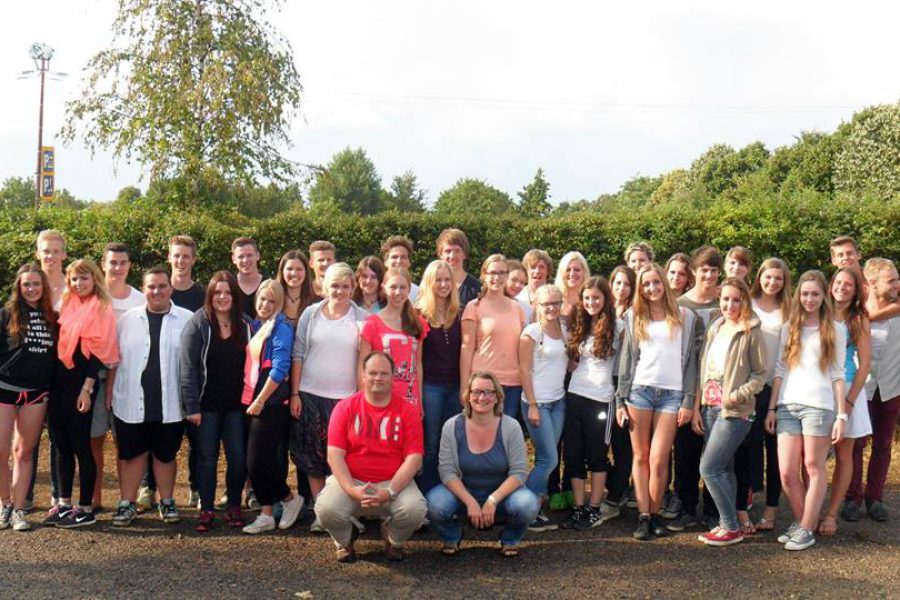 gywi-taize2014 gywi-taize2014