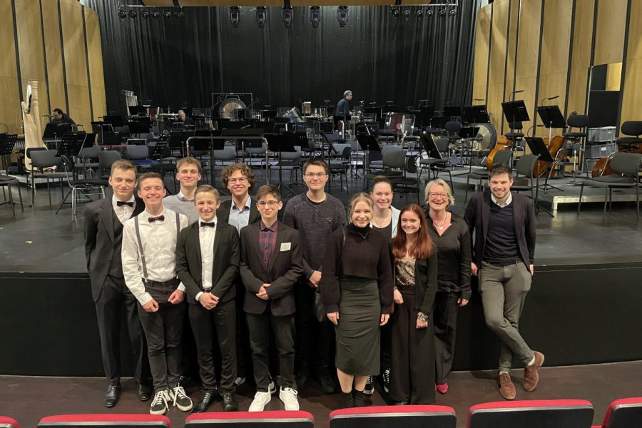 Gala-der-Filmmusik_03-2024_03 Gala-der-Filmmusik_03-2024_03