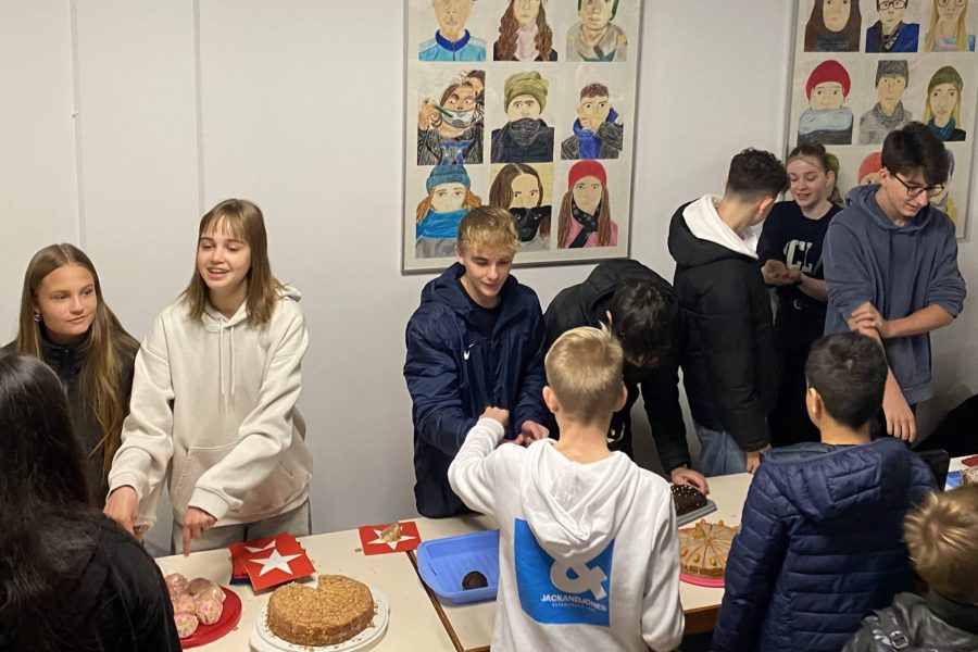 GeWi_Kuchenverkauf2023_HP