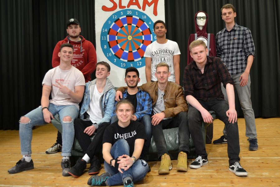 ????????????????????????????????????